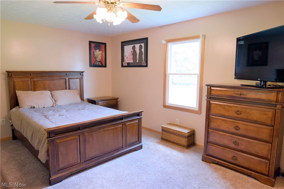 Elm Grove - Residential