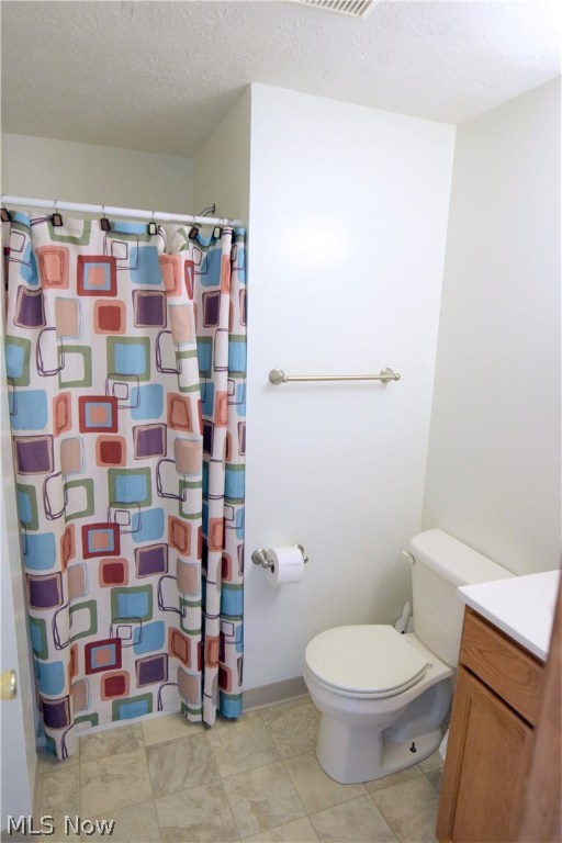 Elm Grove - Residential