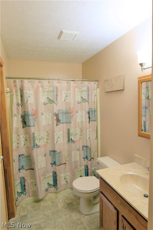 Elm Grove - Residential