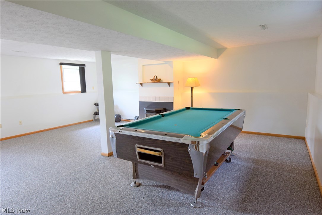 Elm Grove - Residential