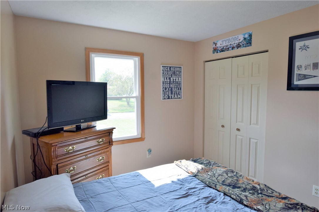 Elm Grove - Residential