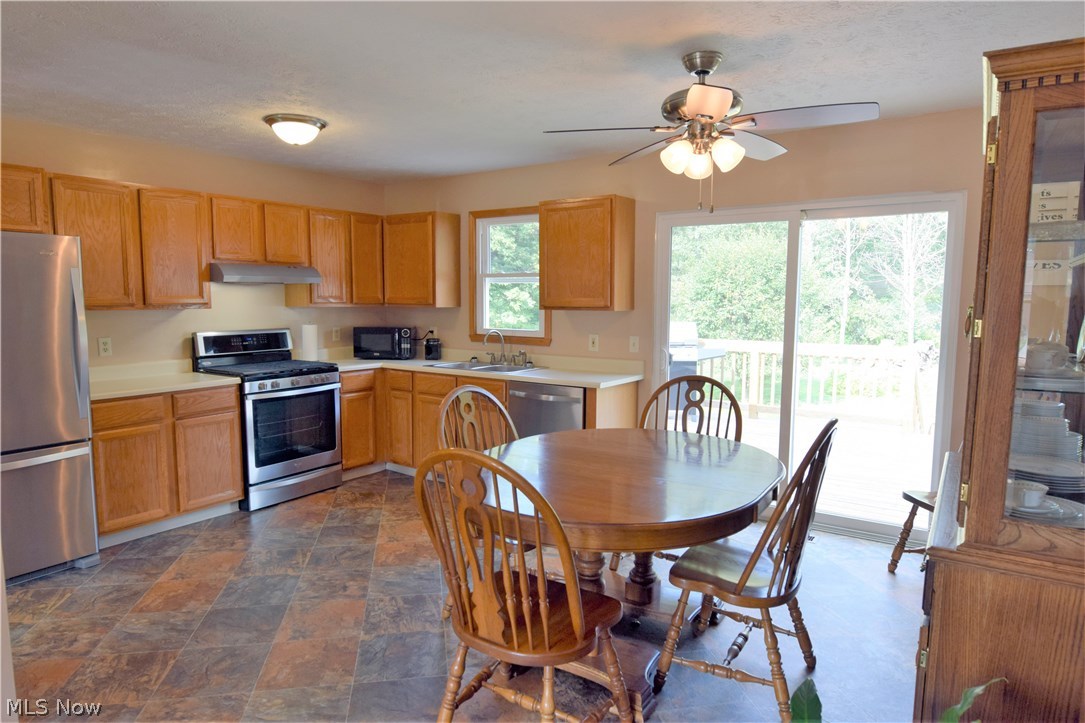 Elm Grove - Residential