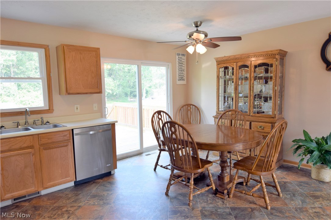 Elm Grove - Residential