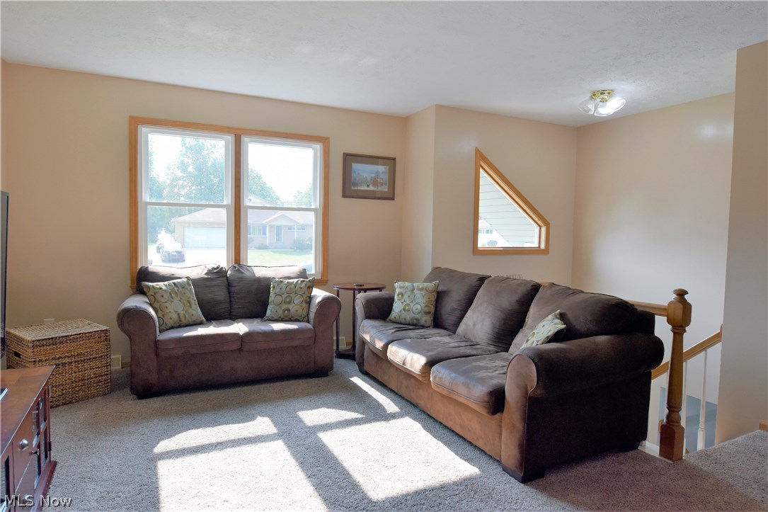 Elm Grove - Residential