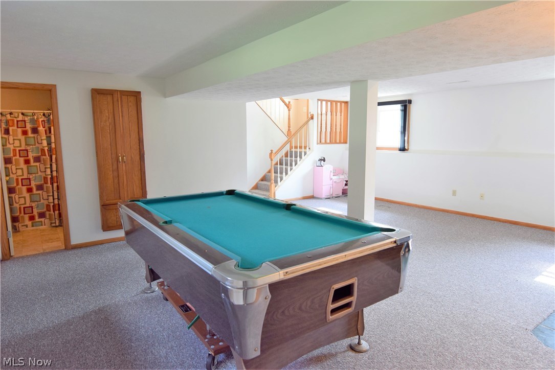 Elm Grove - Residential