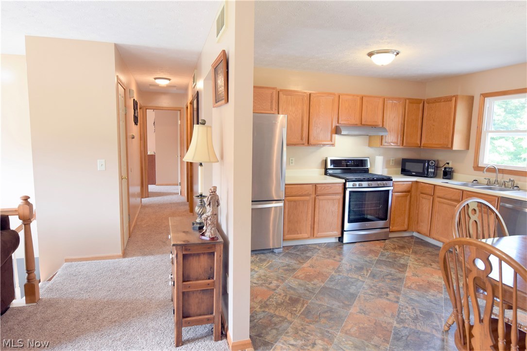 Elm Grove - Residential