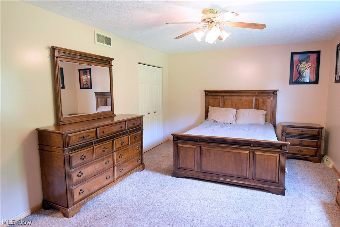 Elm Grove - Residential