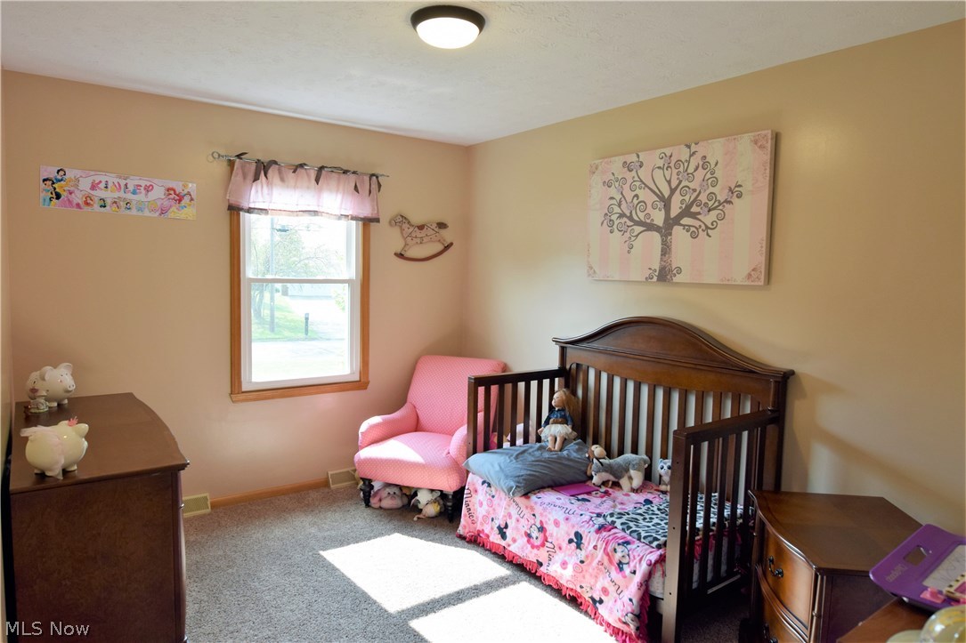 Elm Grove - Residential