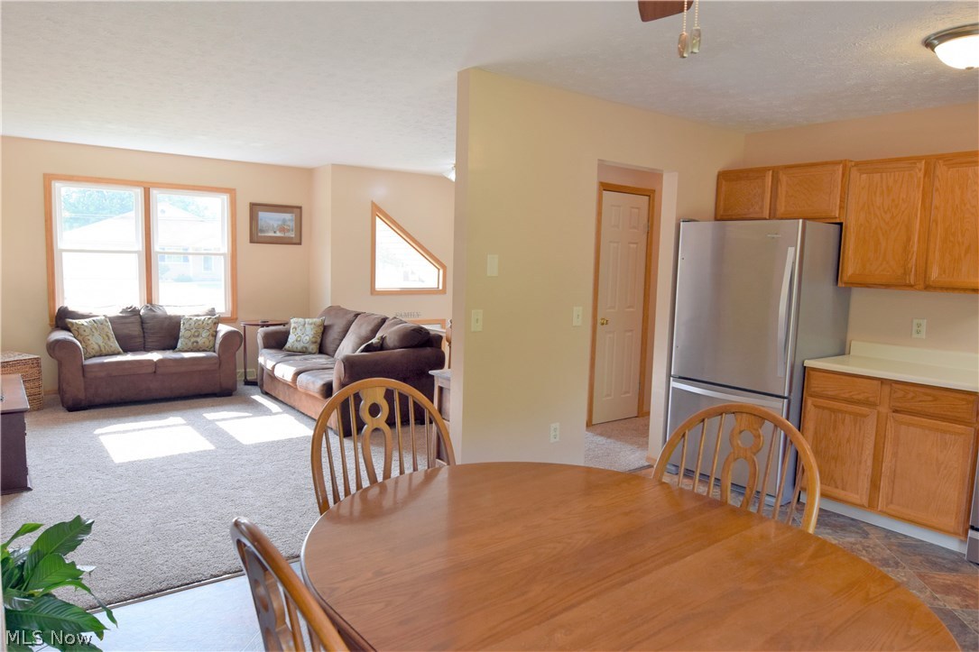 Elm Grove - Residential