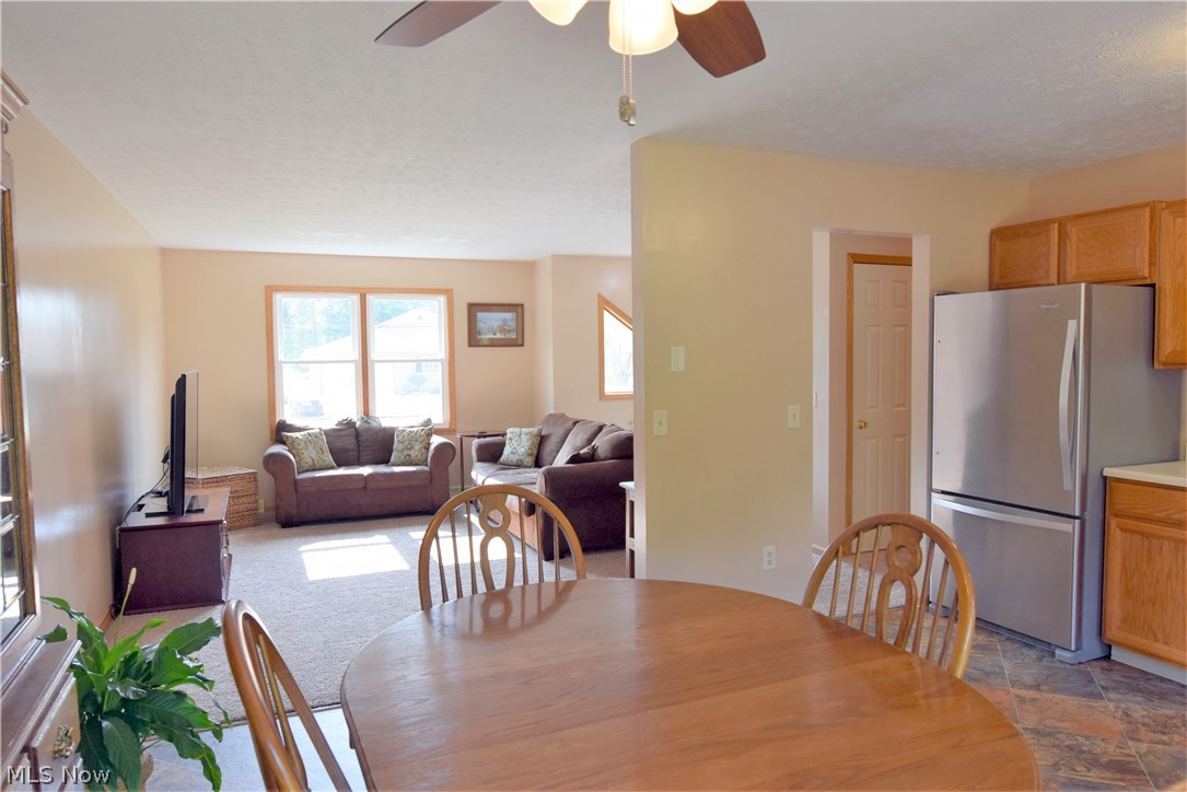 Elm Grove - Residential