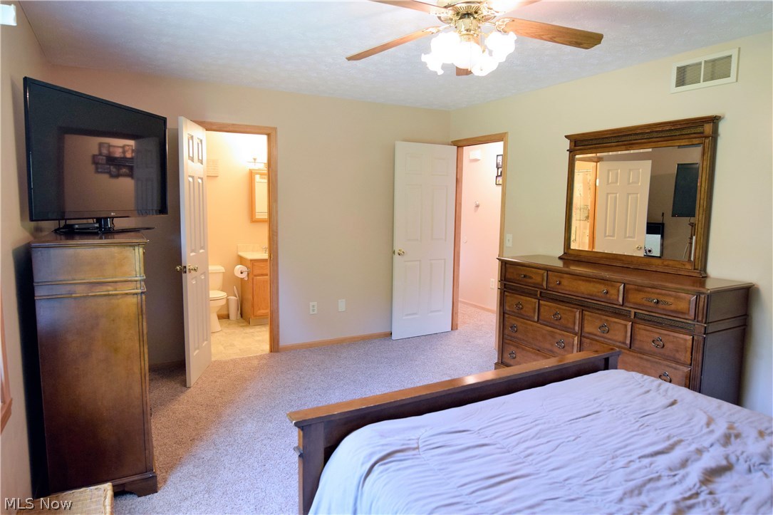 Elm Grove - Residential