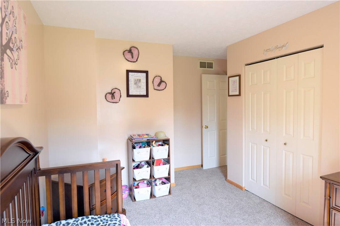 Elm Grove - Residential