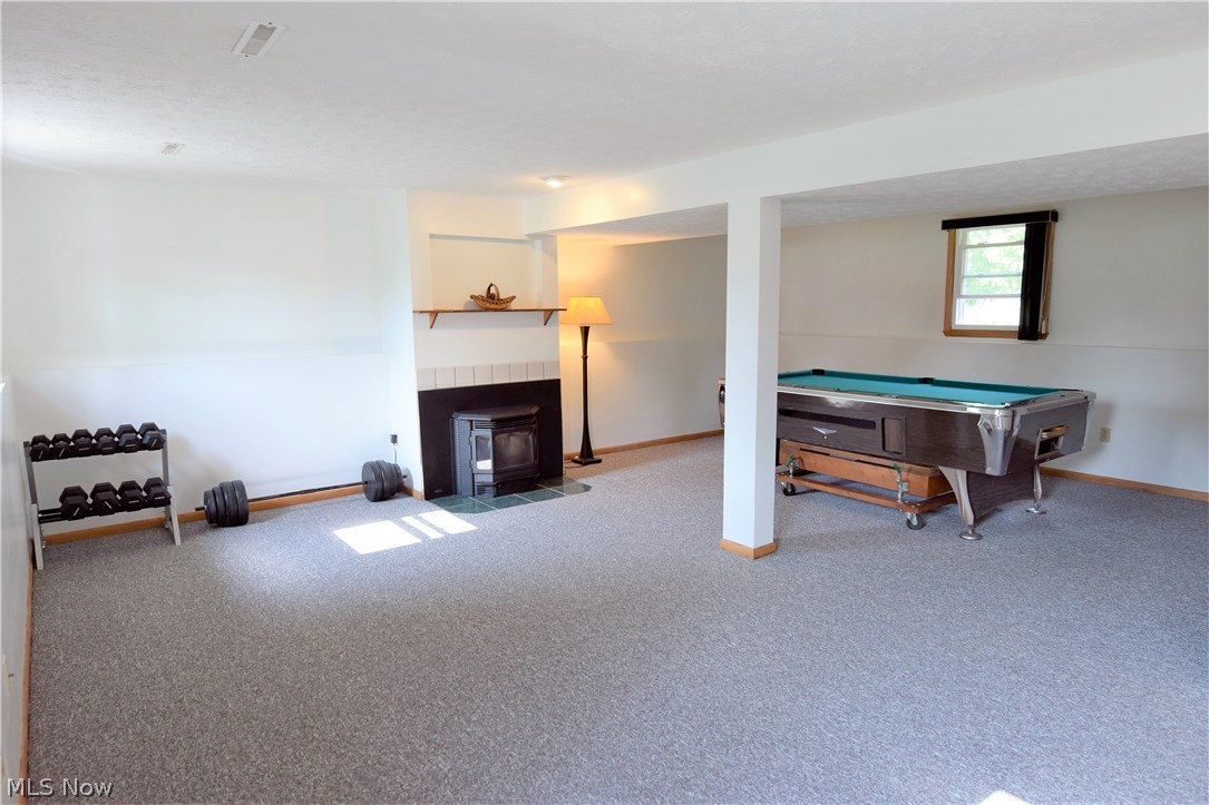 Elm Grove - Residential