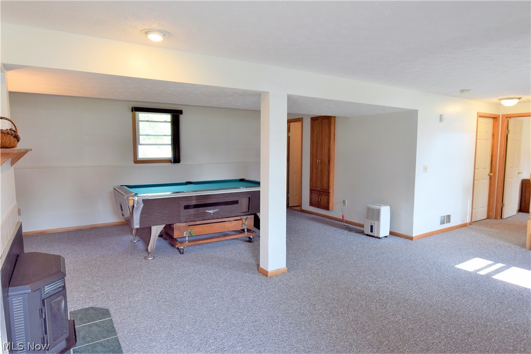 Elm Grove - Residential