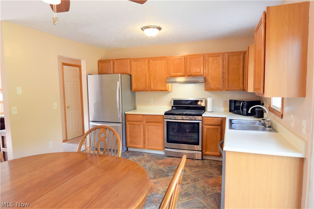 Elm Grove - Residential