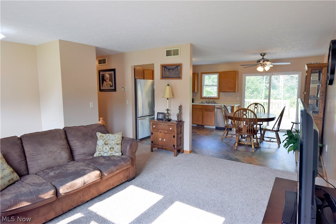 Elm Grove - Residential