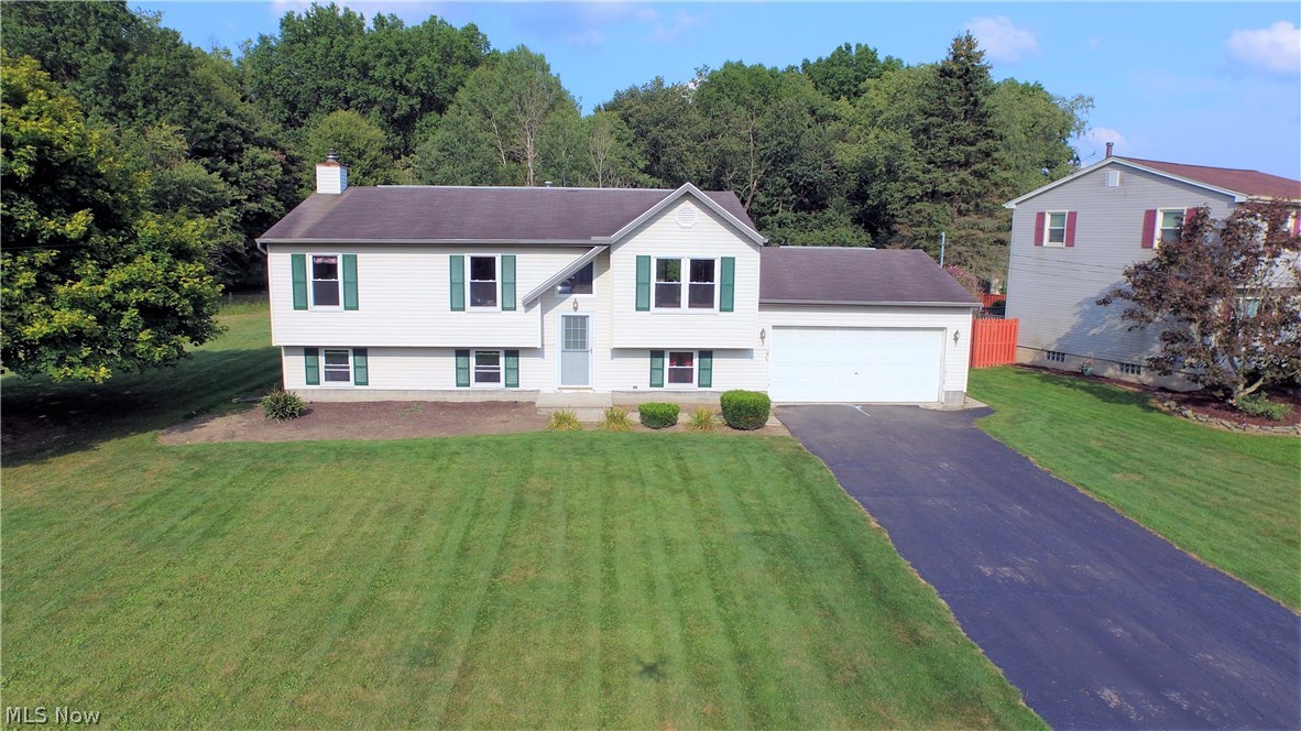 Elm Grove - Residential