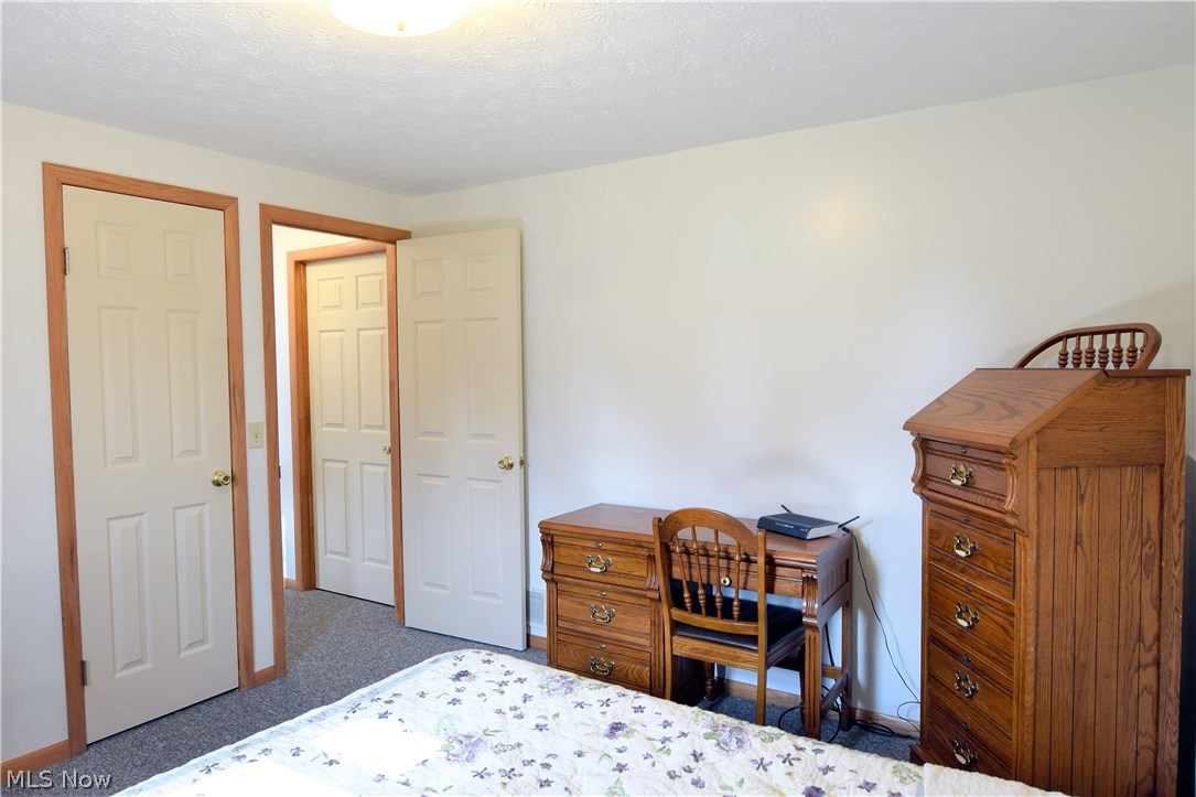 Elm Grove - Residential