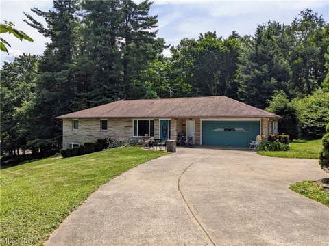 Photo for 8528 Private Road 336