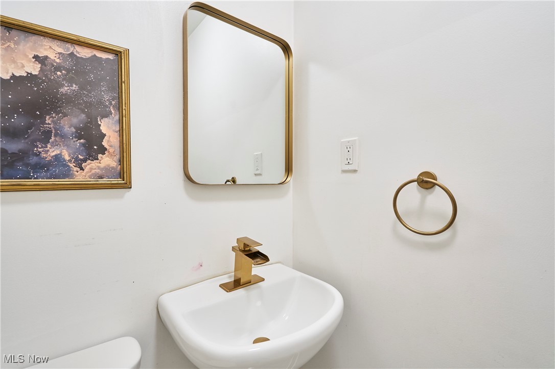 Park Heights Estate #6 - Residential