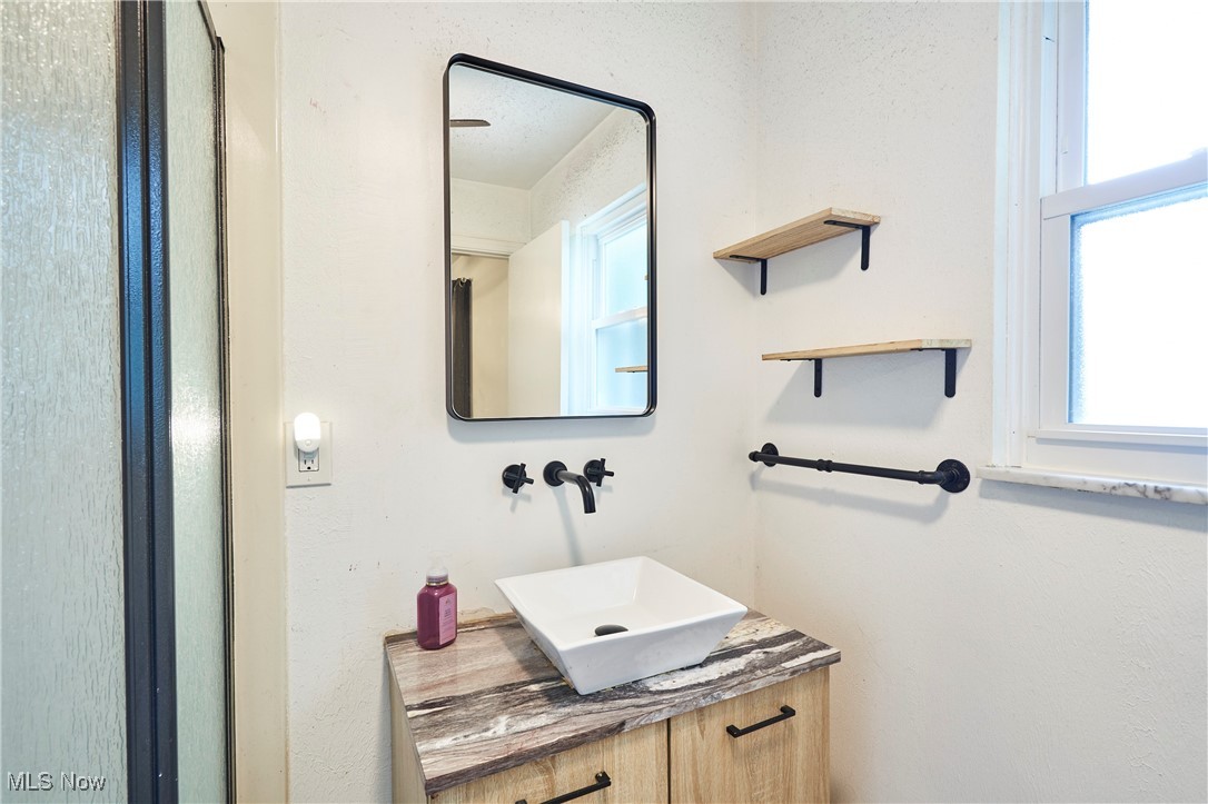 Park Heights Estate #6 - Residential