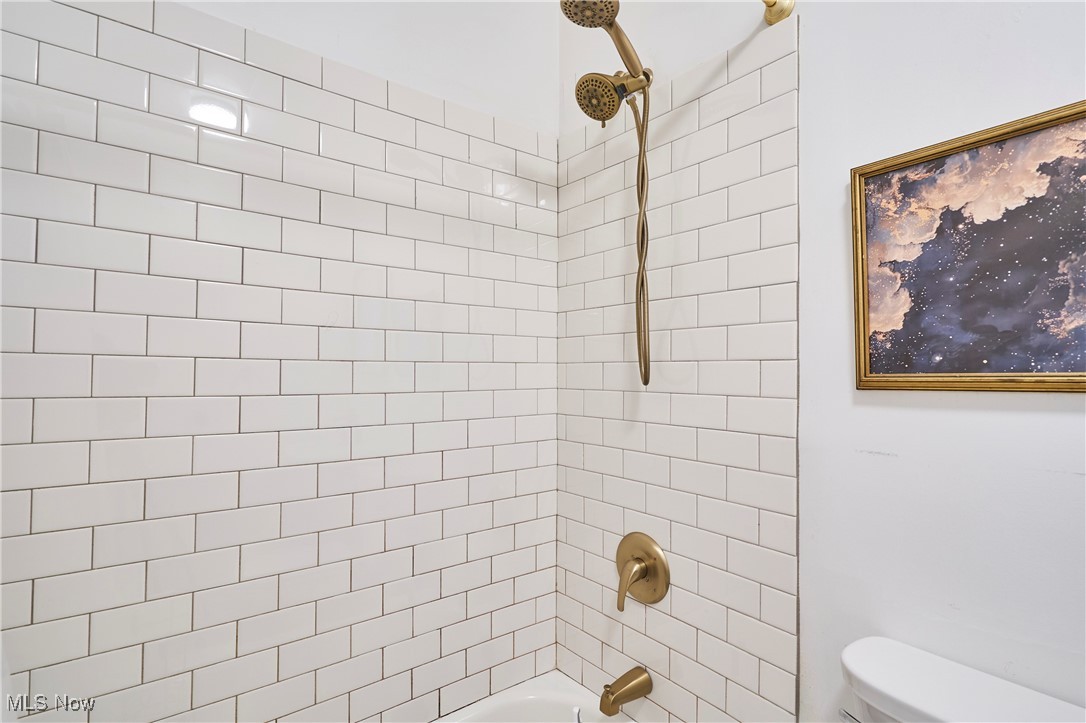 Park Heights Estate #6 - Residential