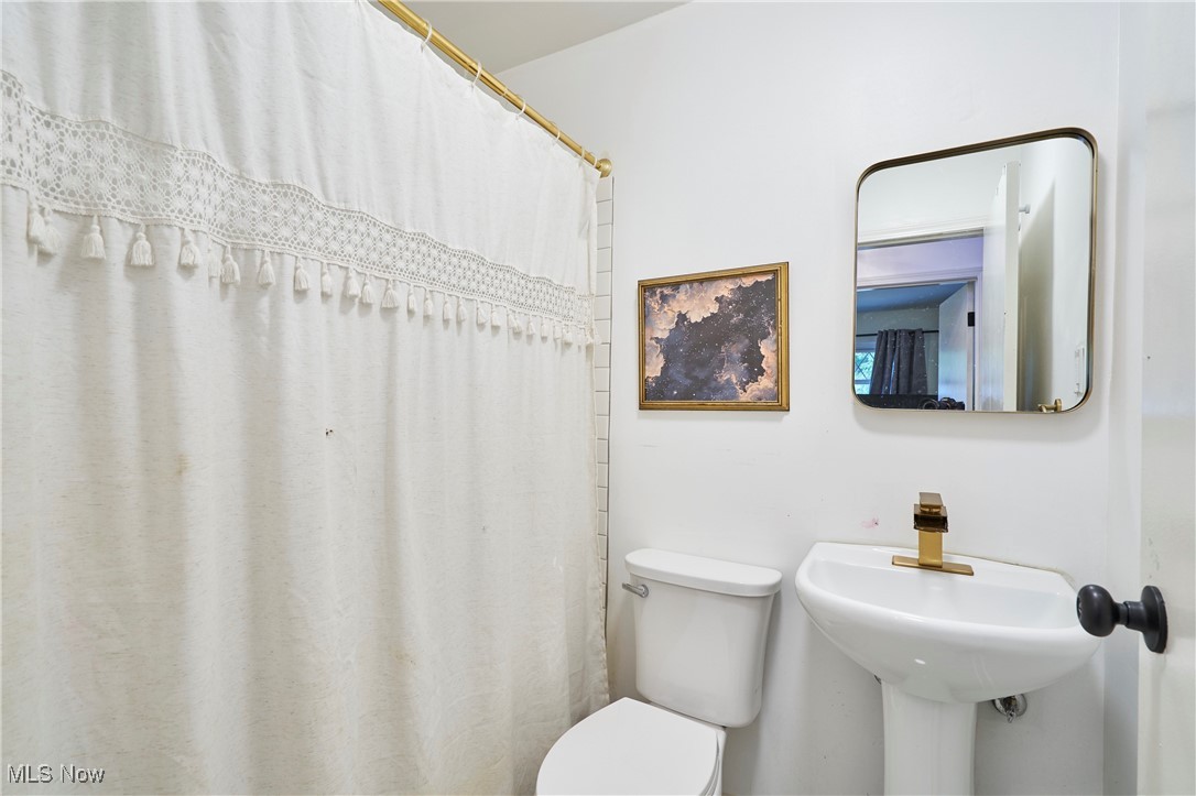 Park Heights Estate #6 - Residential