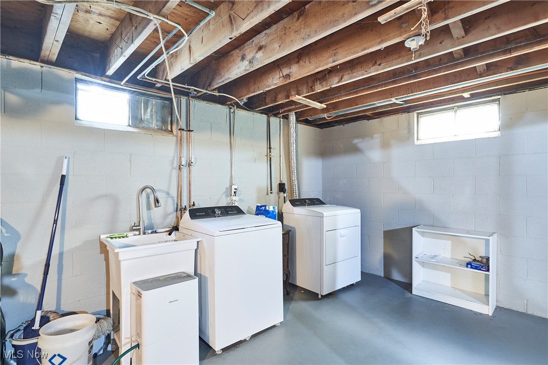 Park Heights Estate #6 - Residential