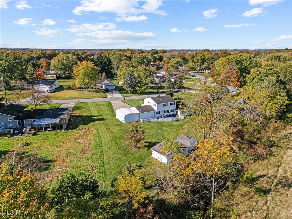 Arrowhead - Residential