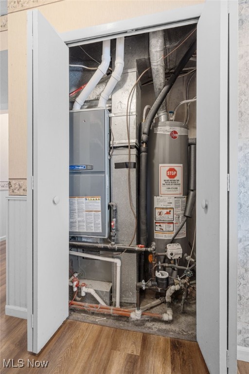 Arrowhead - Residential