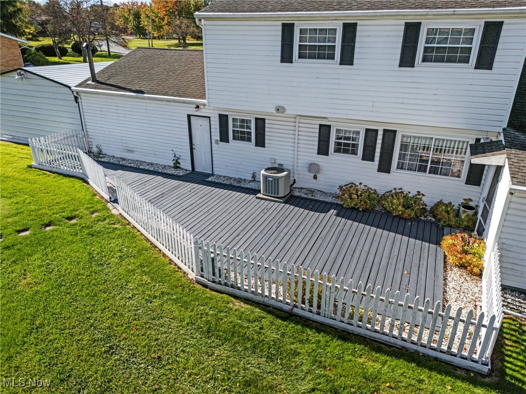 Arrowhead - Residential