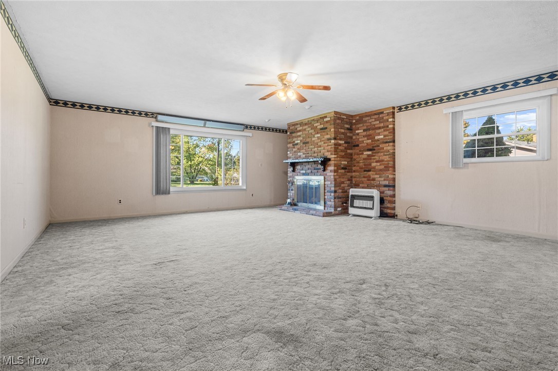 Arrowhead - Residential