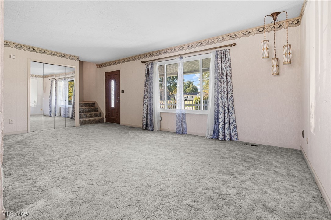 Arrowhead - Residential