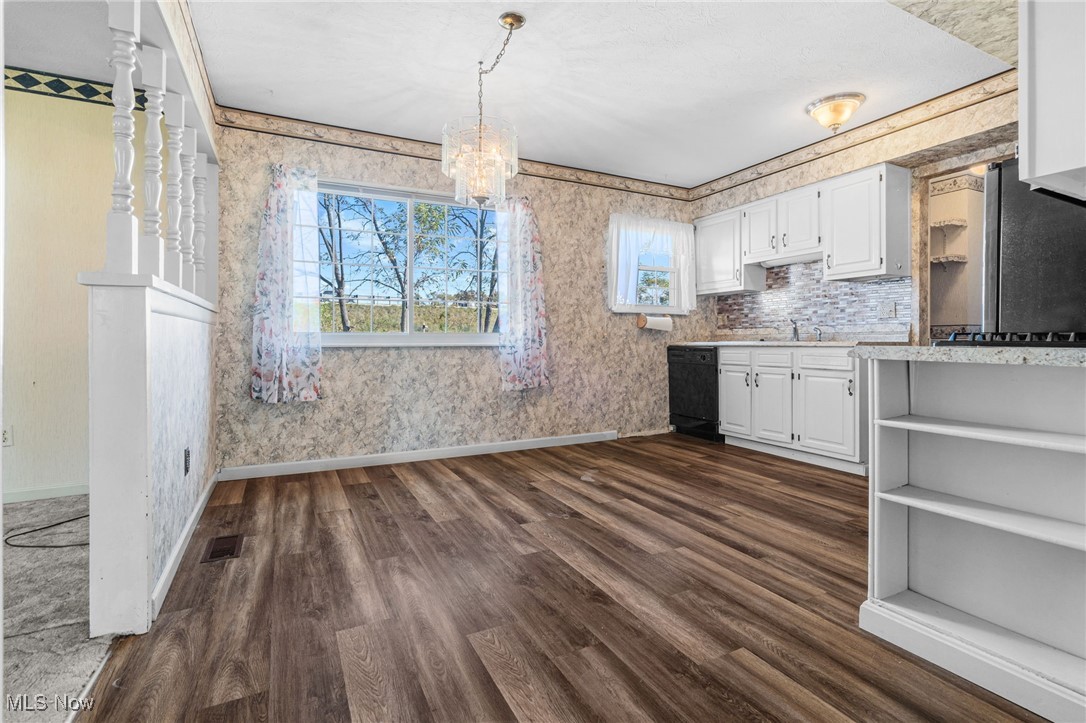 Arrowhead - Residential