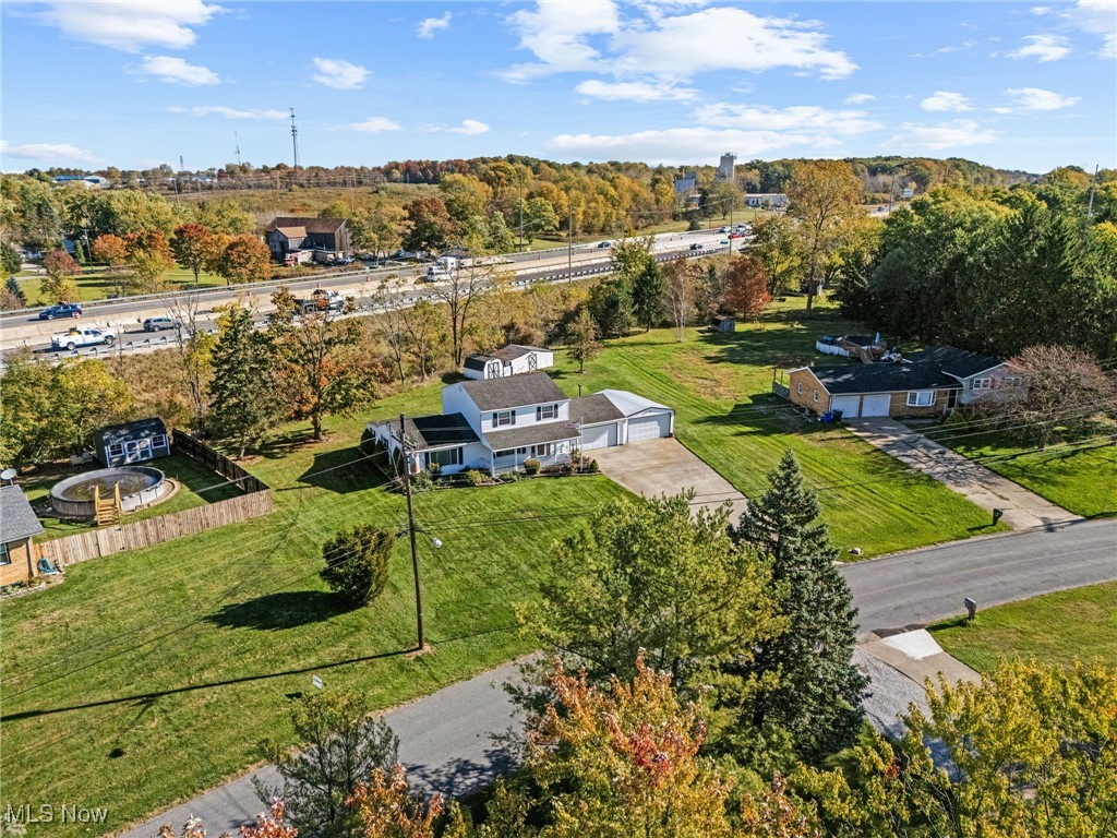 Arrowhead - Residential