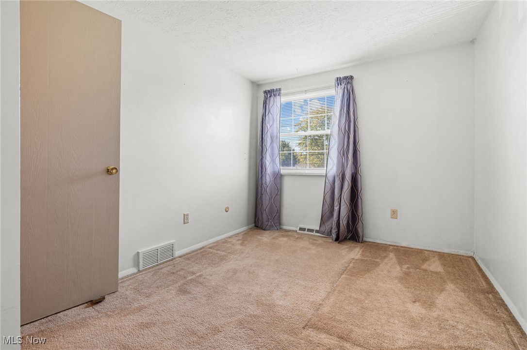 Arrowhead - Residential