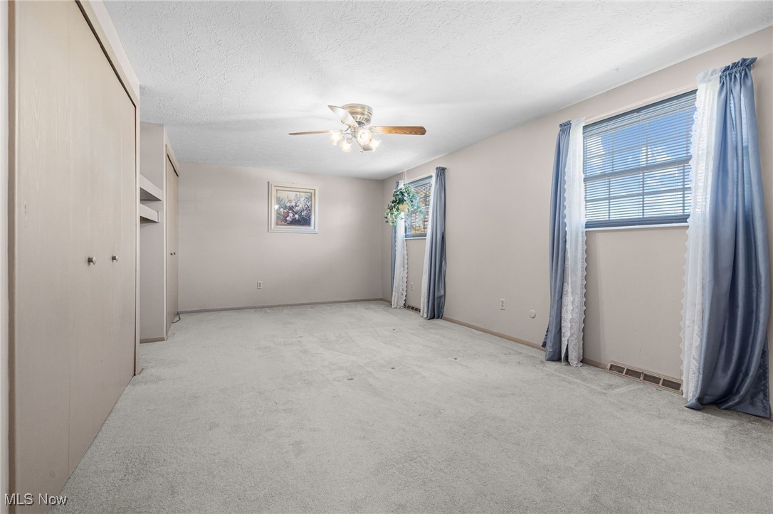 Arrowhead - Residential