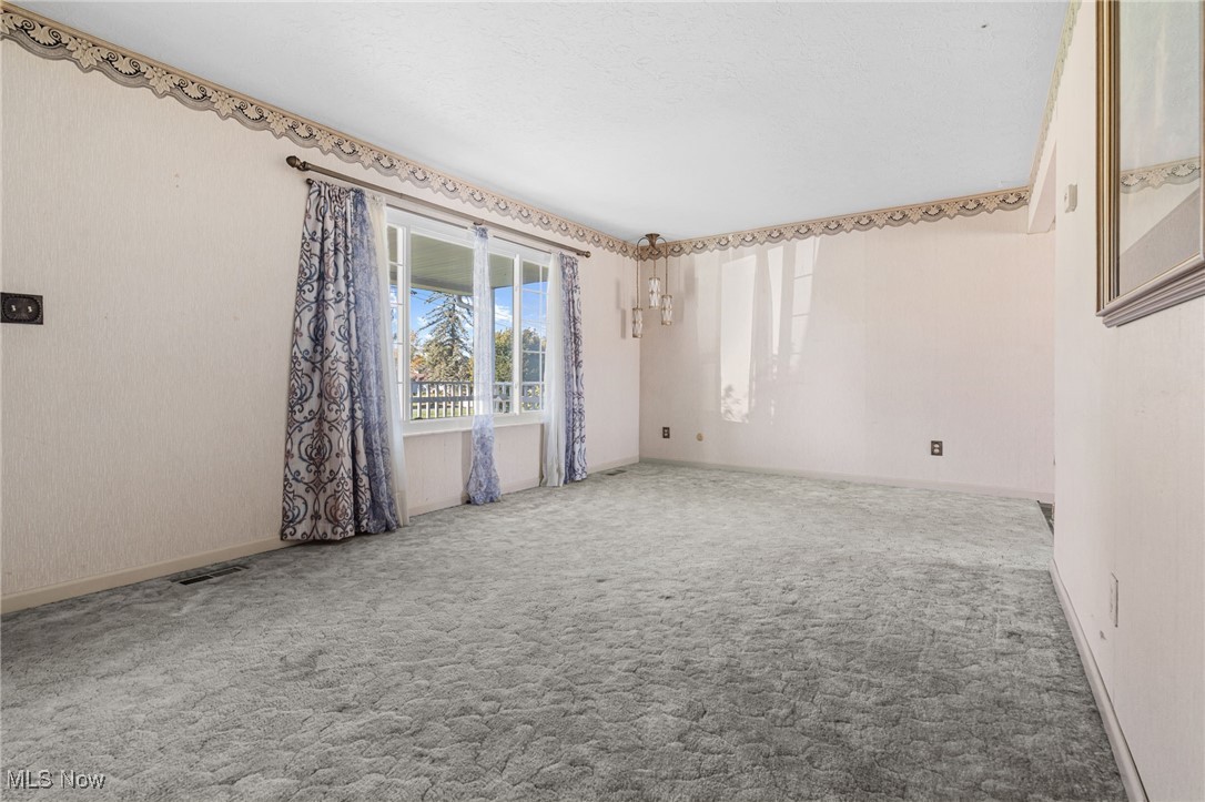 Arrowhead - Residential