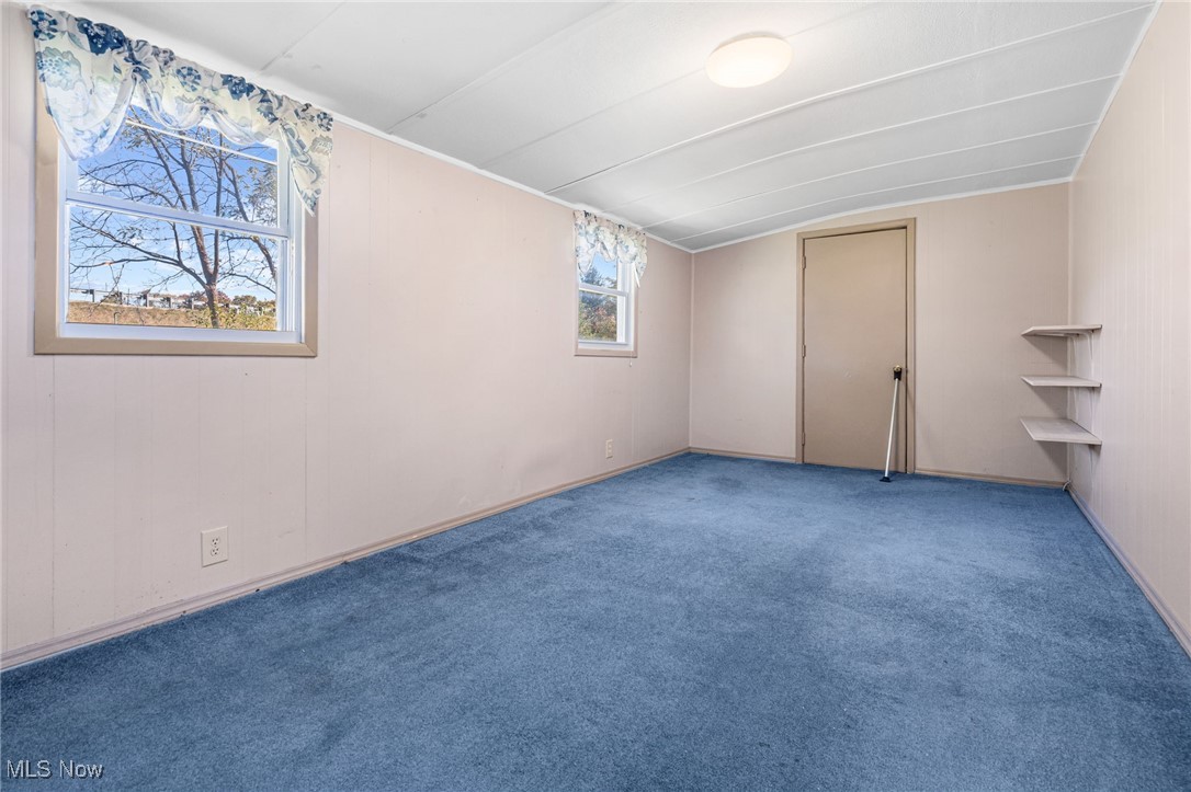 Arrowhead - Residential