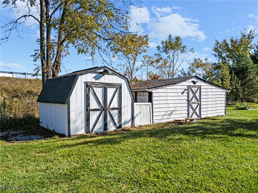 Arrowhead - Residential