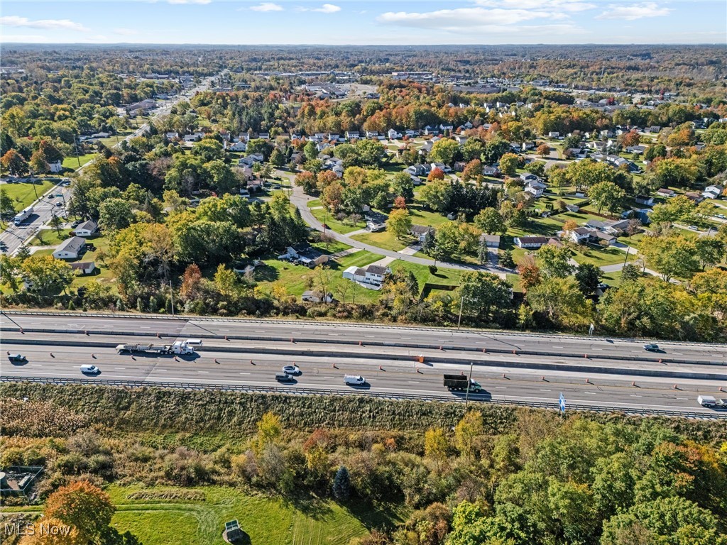 Arrowhead - Residential