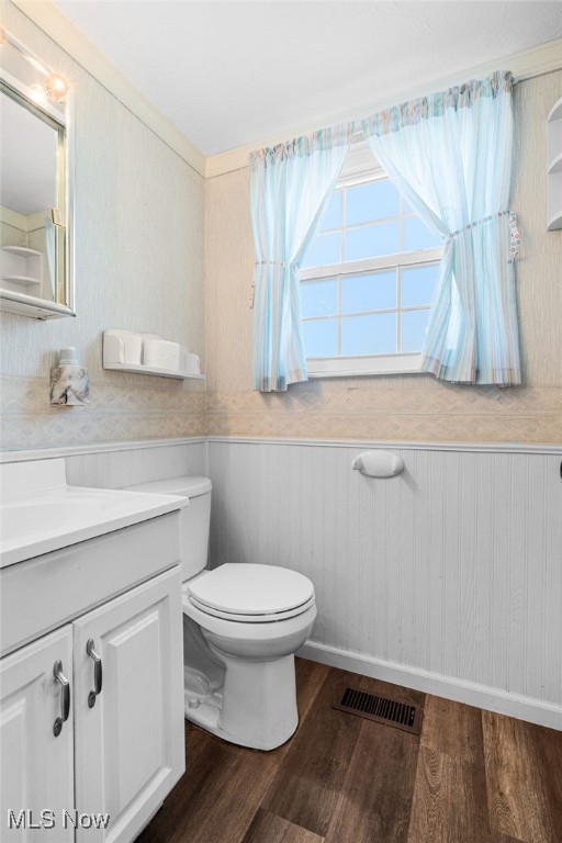 Arrowhead - Residential