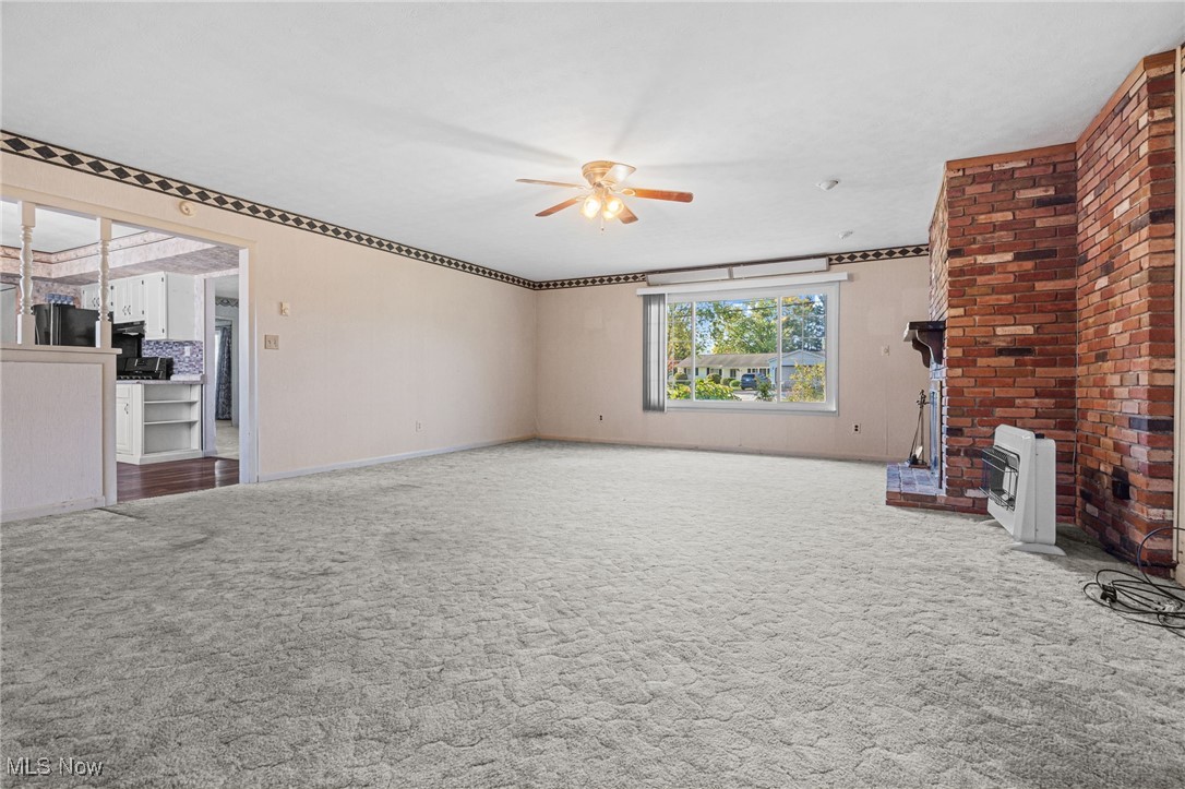 Arrowhead - Residential