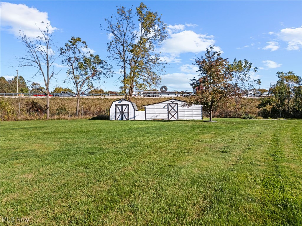 Arrowhead - Residential