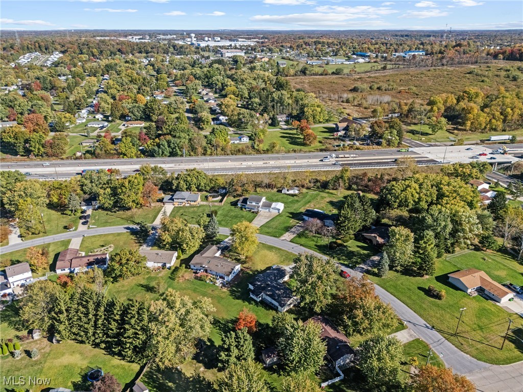 Arrowhead - Residential