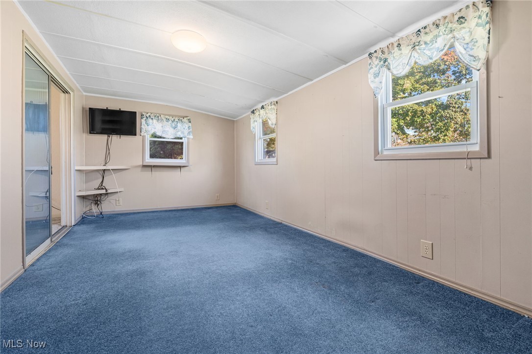 Arrowhead - Residential