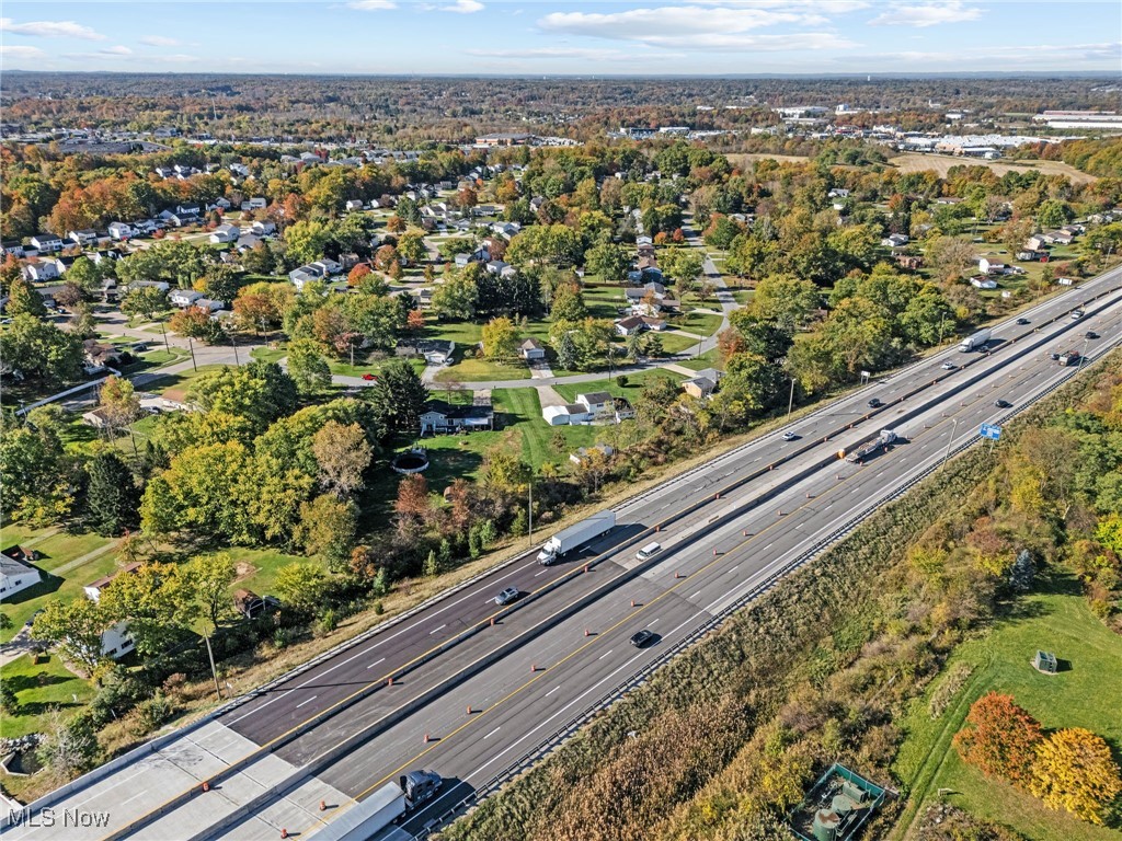 Arrowhead - Residential