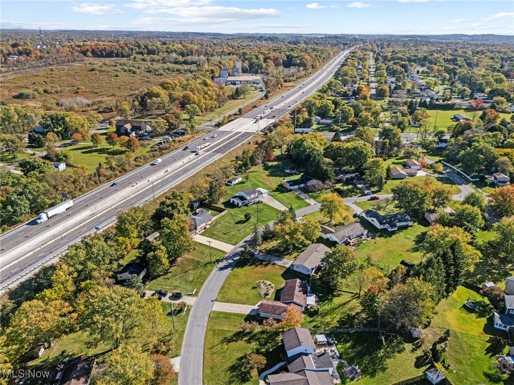 Arrowhead - Residential