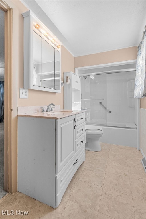 Arrowhead - Residential