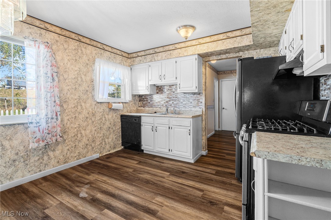 Arrowhead - Residential